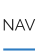 NAV