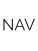 NAV